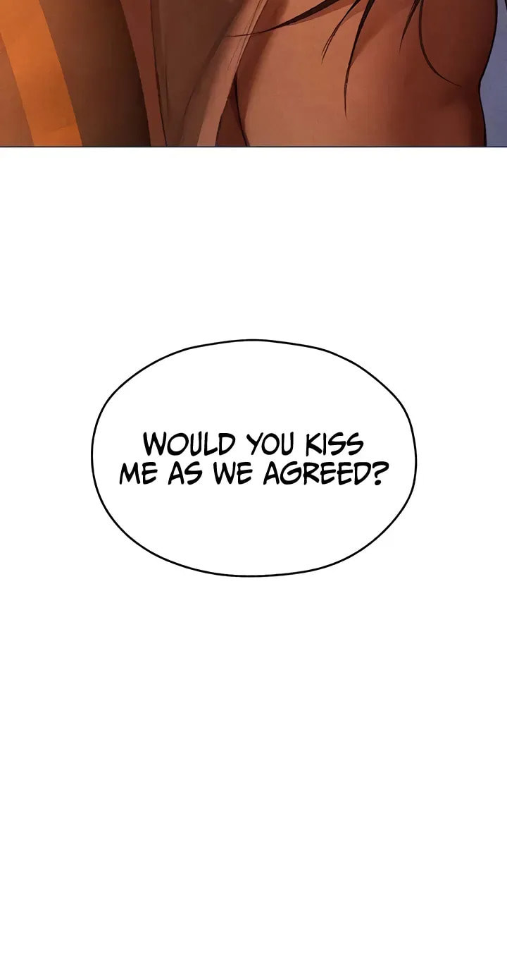 Milf Hunting in Another World Chapter 102 page 11 - 