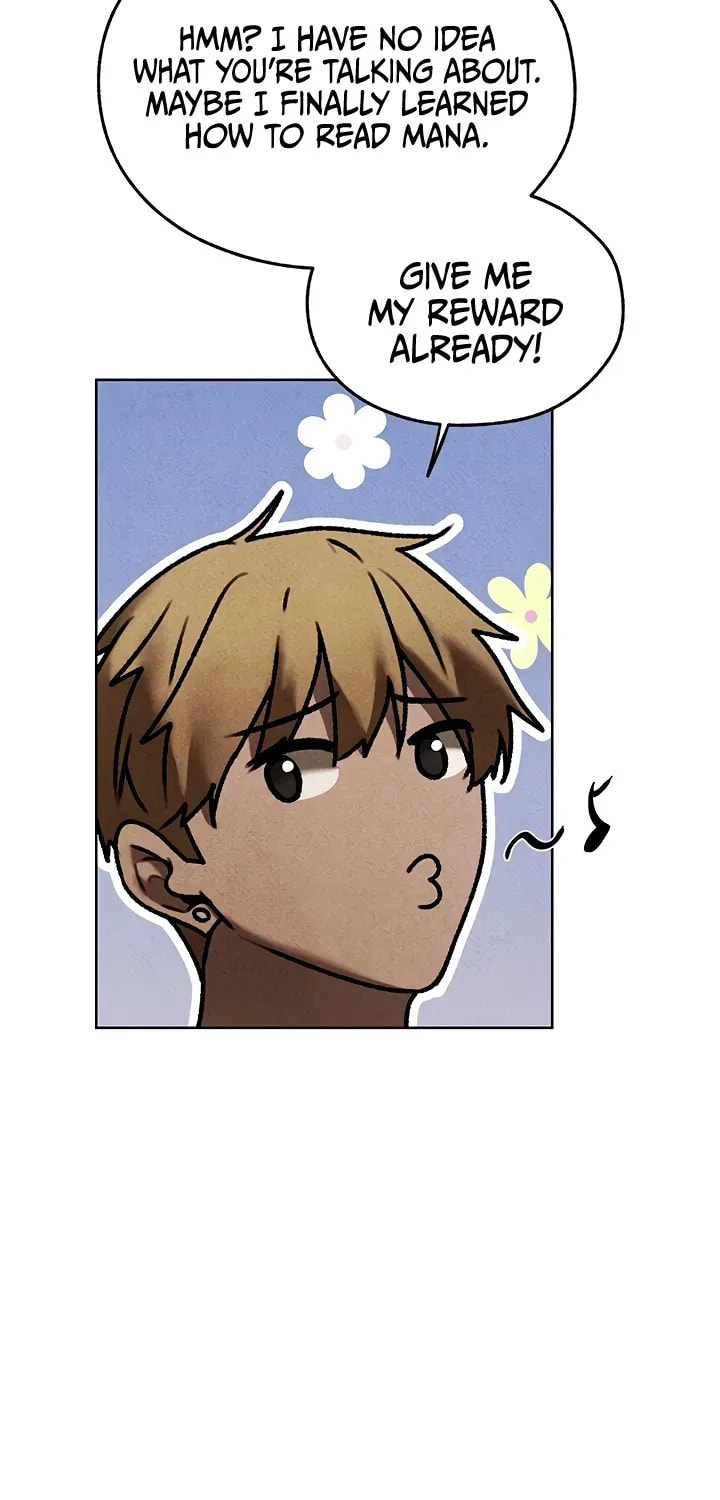 Milf Hunting in Another World Chapter 102 page 14 - 