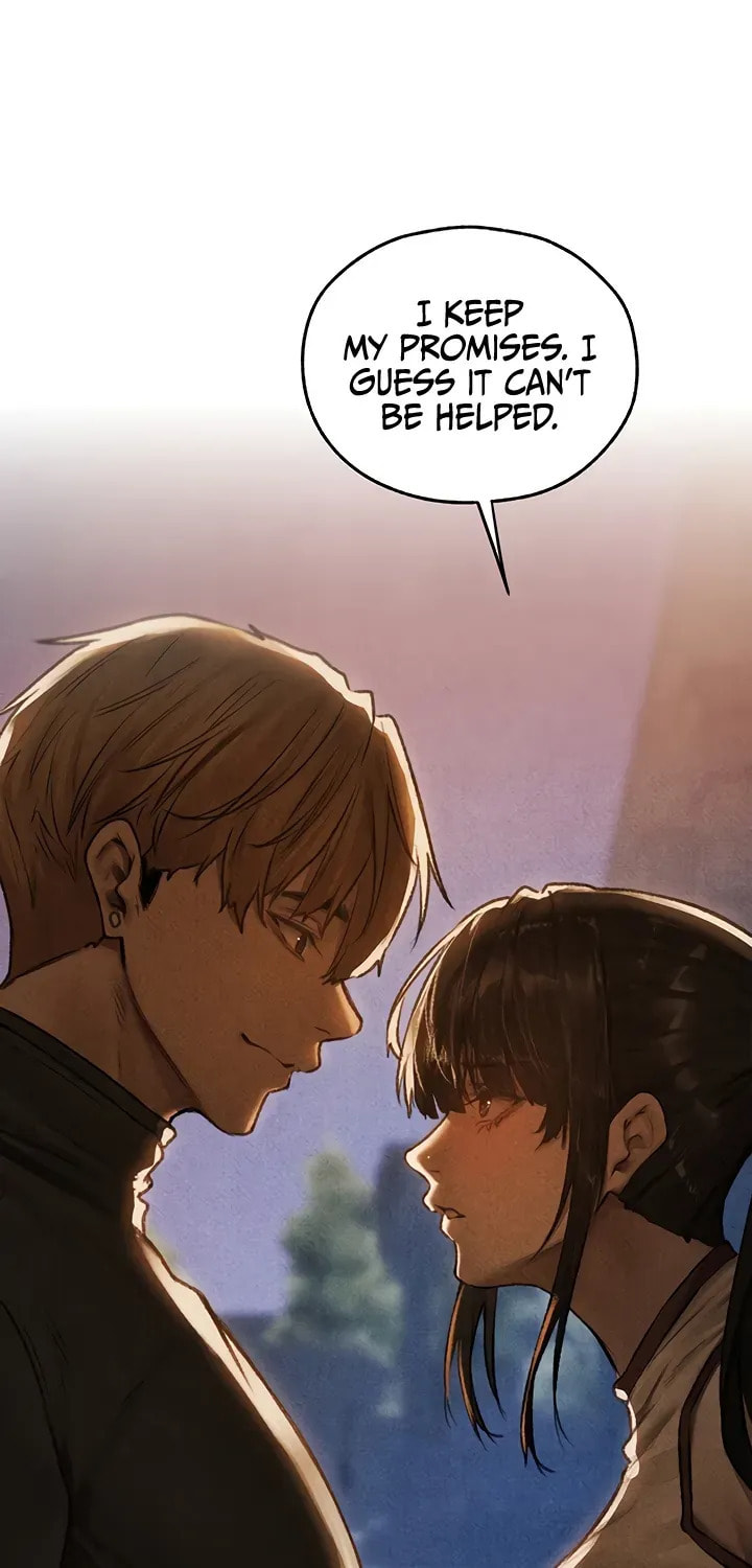 Milf Hunting in Another World Chapter 102 page 16 - 