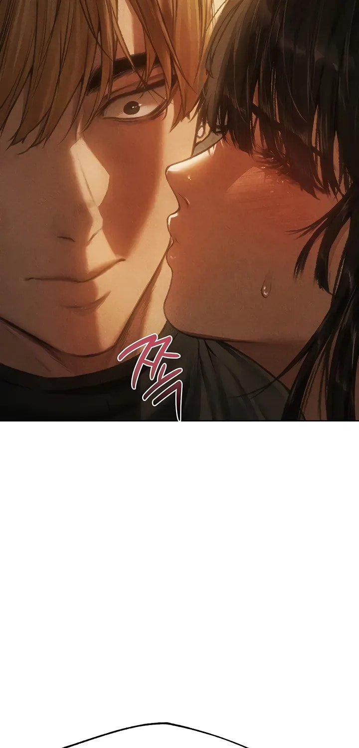 Milf Hunting in Another World Chapter 102 page 18 - 