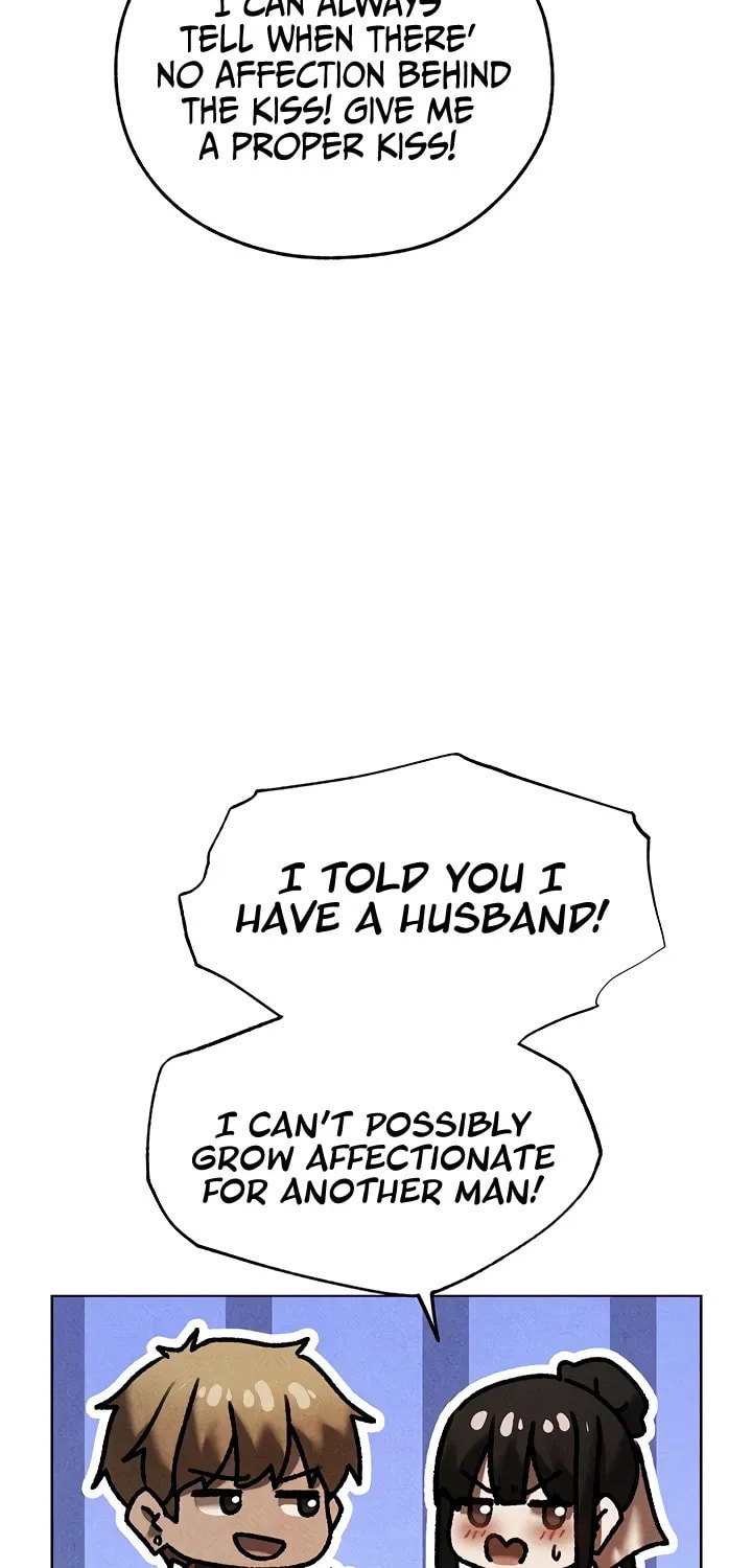 Milf Hunting in Another World Chapter 102 page 20 - 