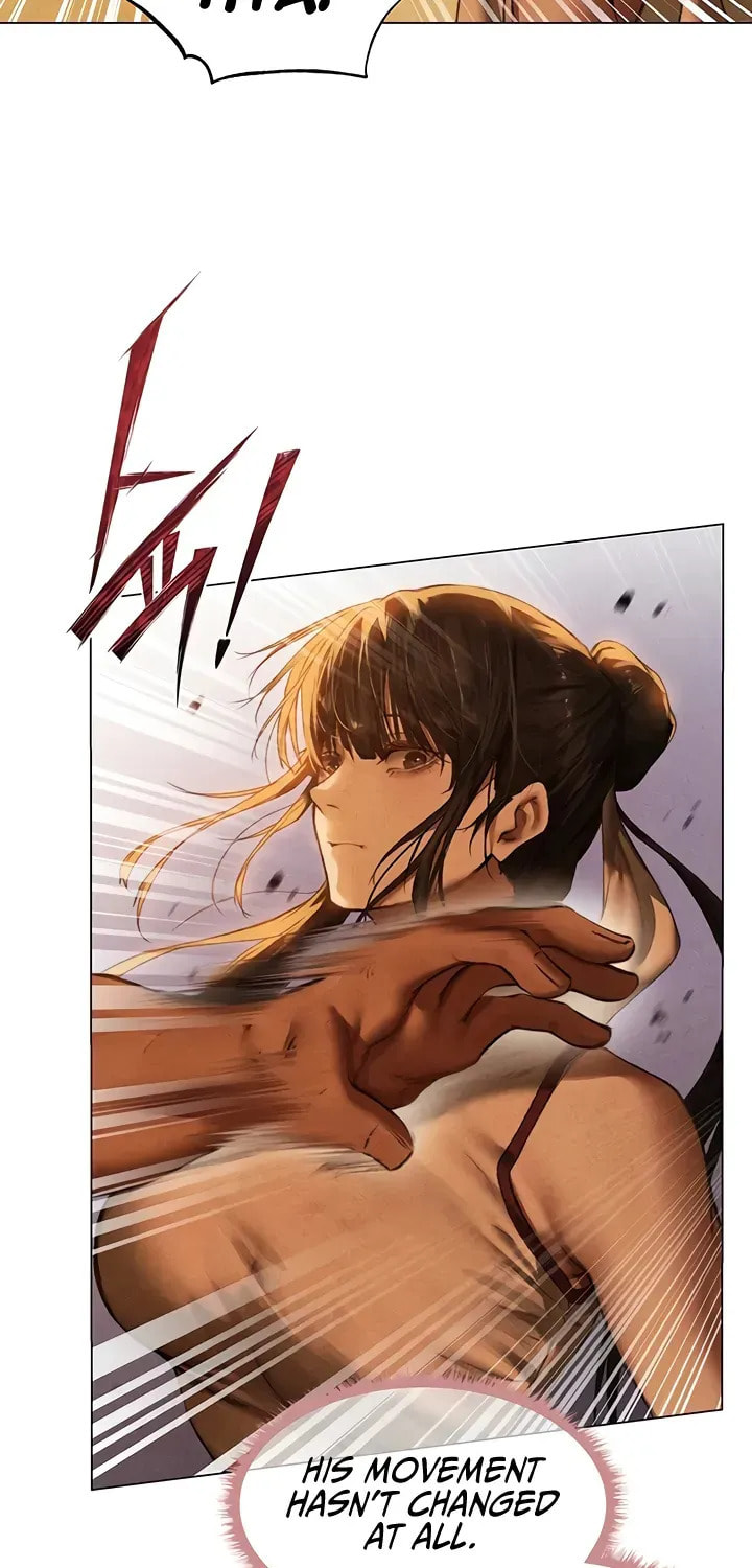 Milf Hunting in Another World Chapter 102 page 3 - 