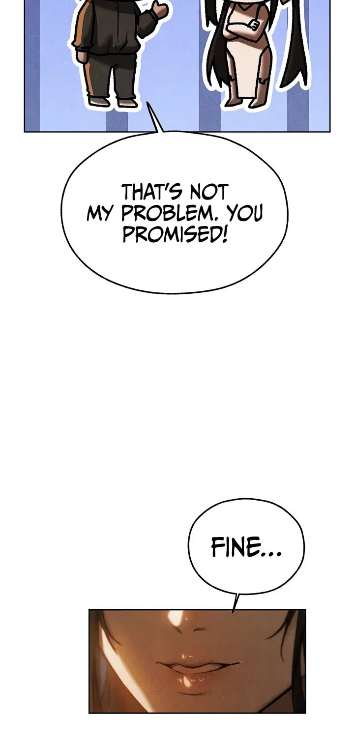 Milf Hunting in Another World Chapter 102 page 21 - 