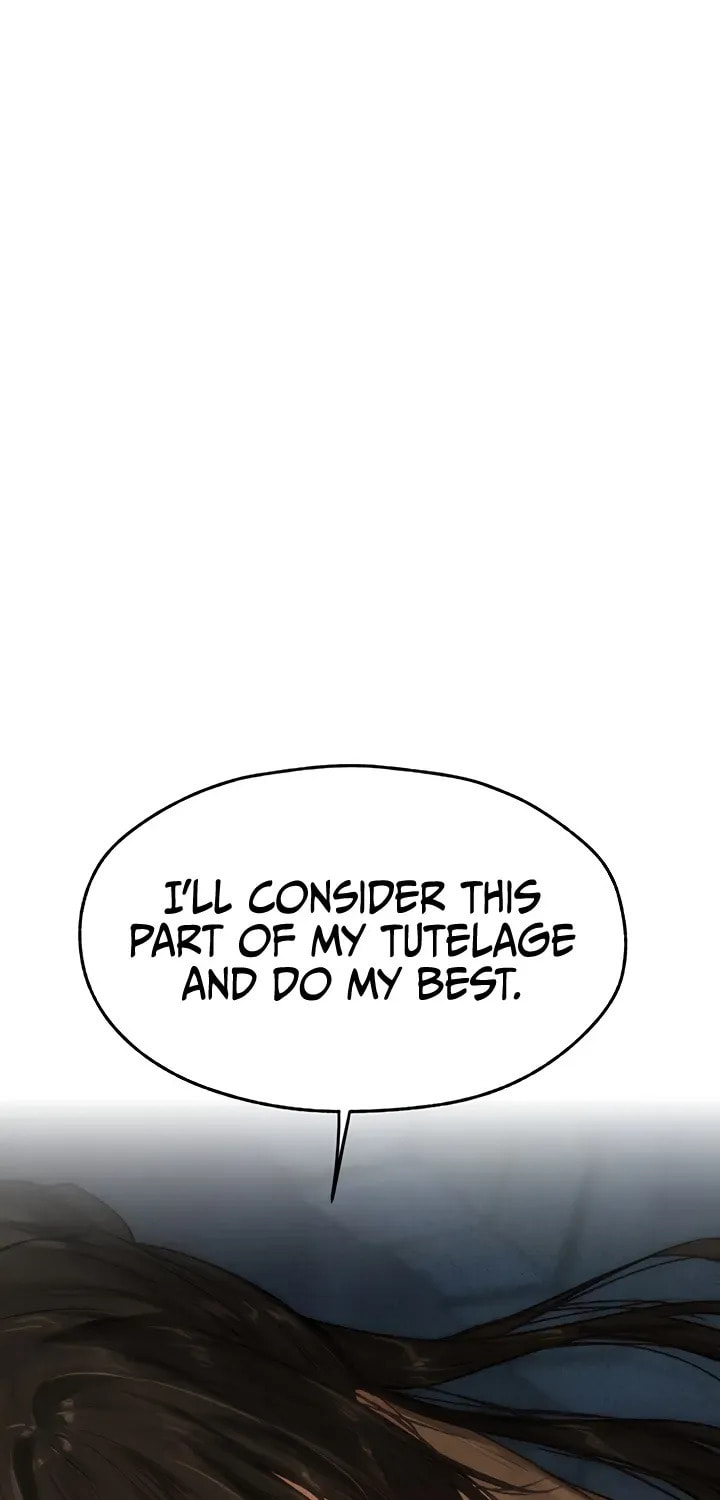 Milf Hunting in Another World Chapter 102 page 22 - 