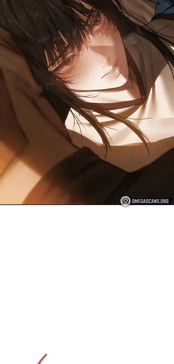 Milf Hunting in Another World Chapter 102 page 23 - 
