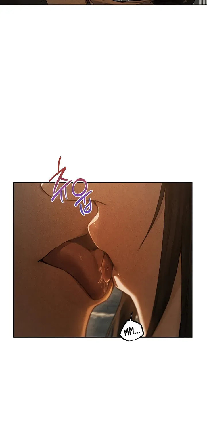 Milf Hunting in Another World Chapter 102 page 25 - 