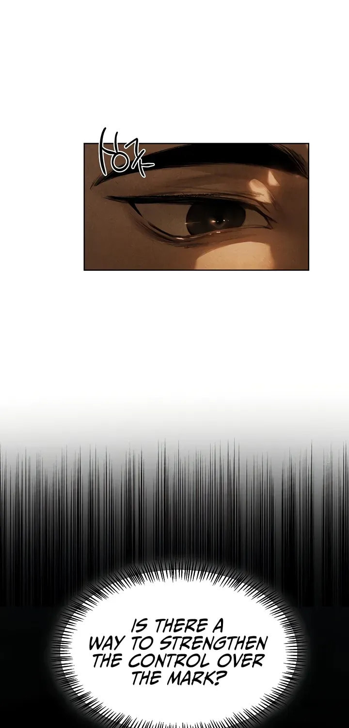Milf Hunting in Another World Chapter 102 page 26 - 