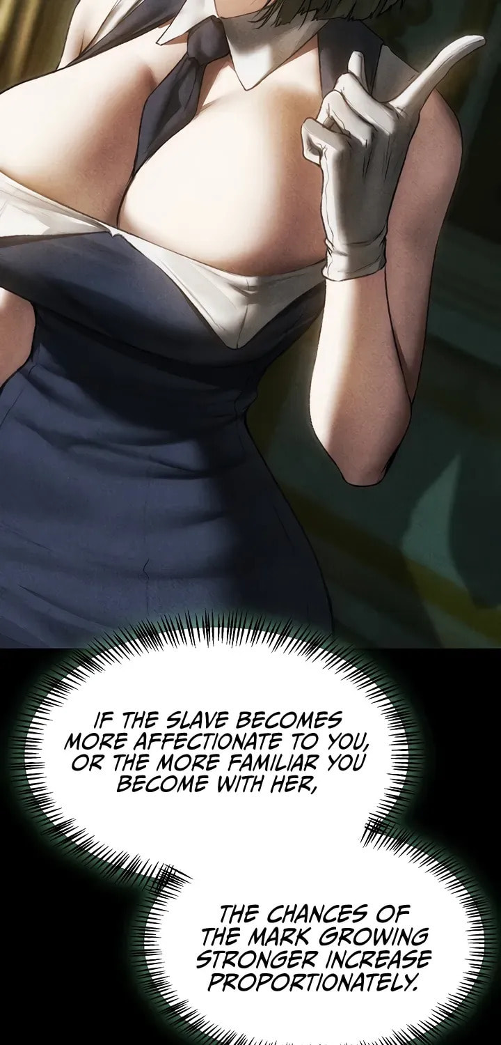 Milf Hunting in Another World Chapter 102 page 28 - 