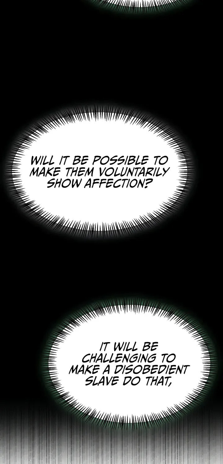 Milf Hunting in Another World Chapter 102 page 29 - 