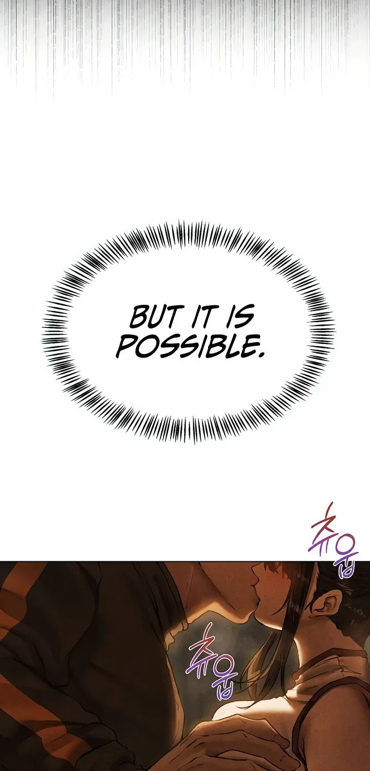 Milf Hunting in Another World Chapter 102 page 30 - 