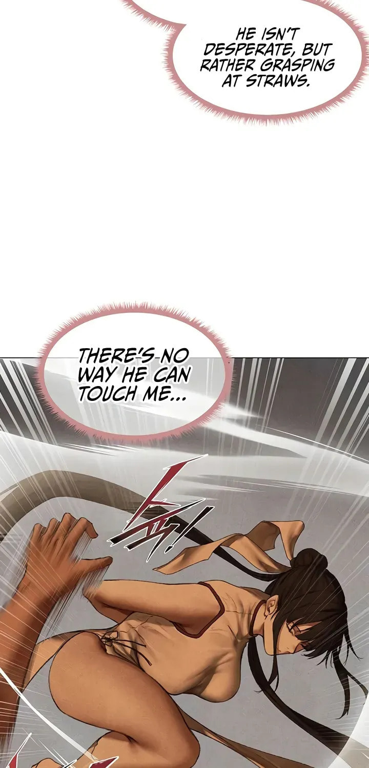 Milf Hunting in Another World Chapter 102 page 4 - 