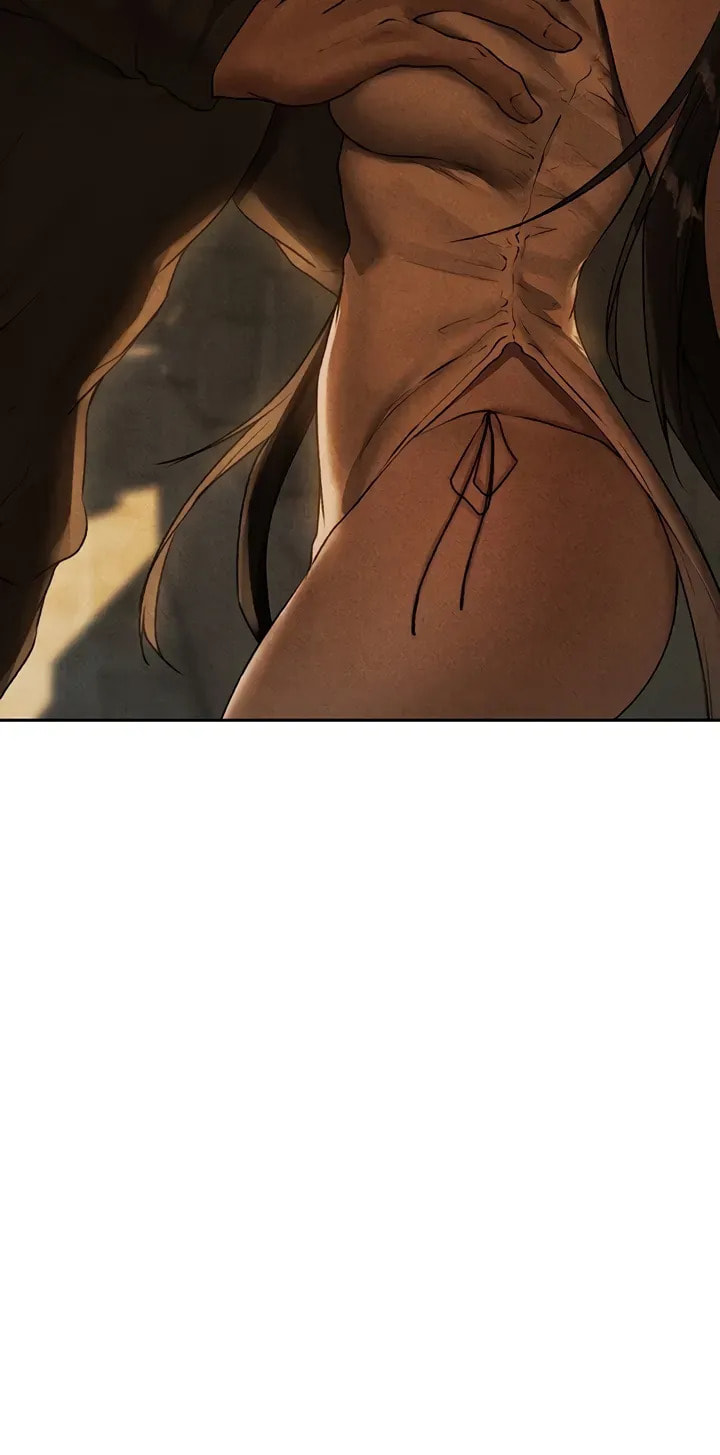 Milf Hunting in Another World Chapter 102 page 31 - 
