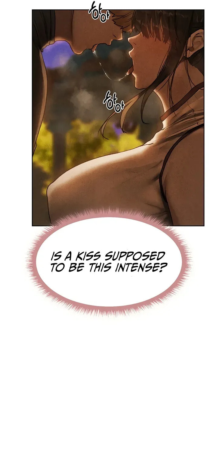Milf Hunting in Another World Chapter 102 page 32 - 