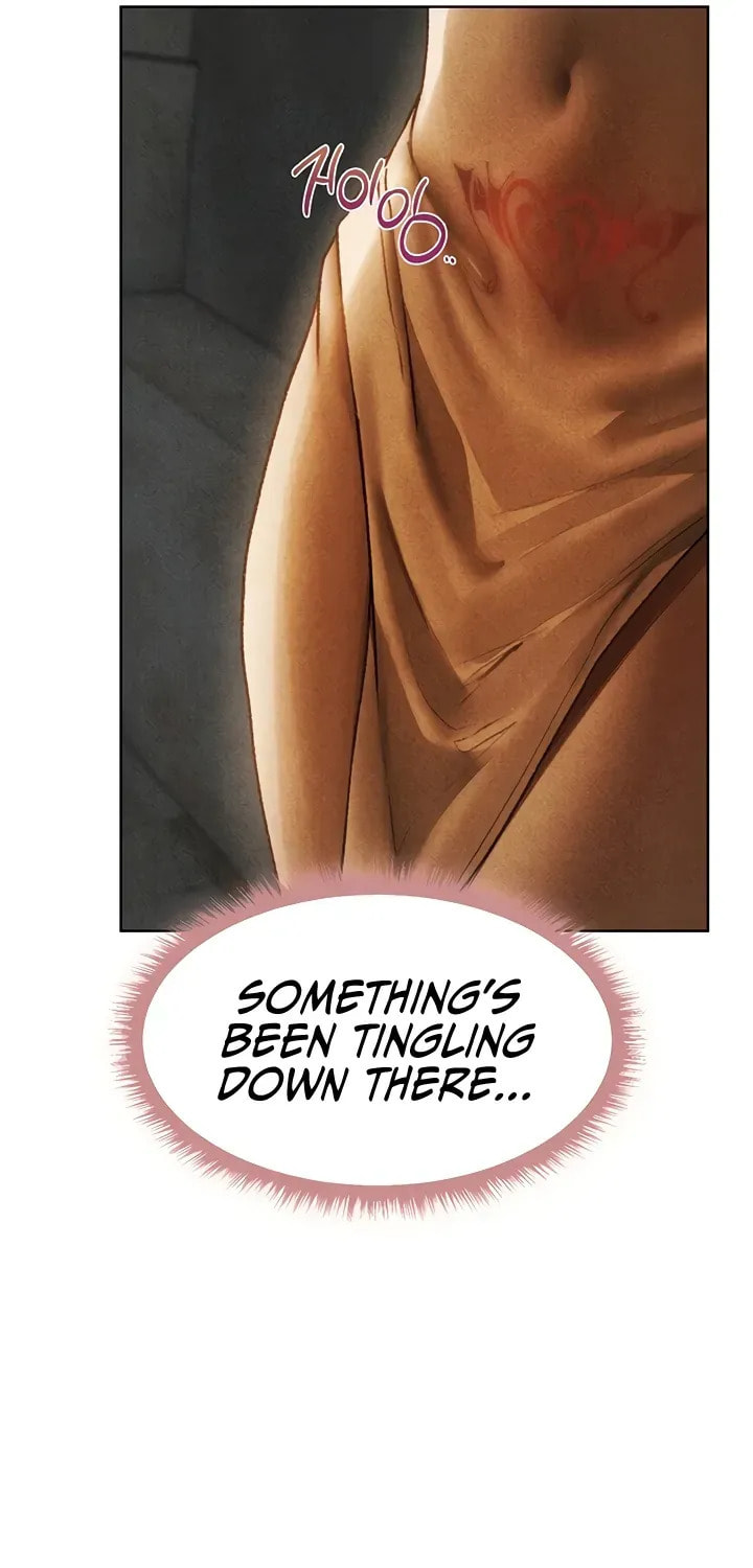 Milf Hunting in Another World Chapter 102 page 33 - 