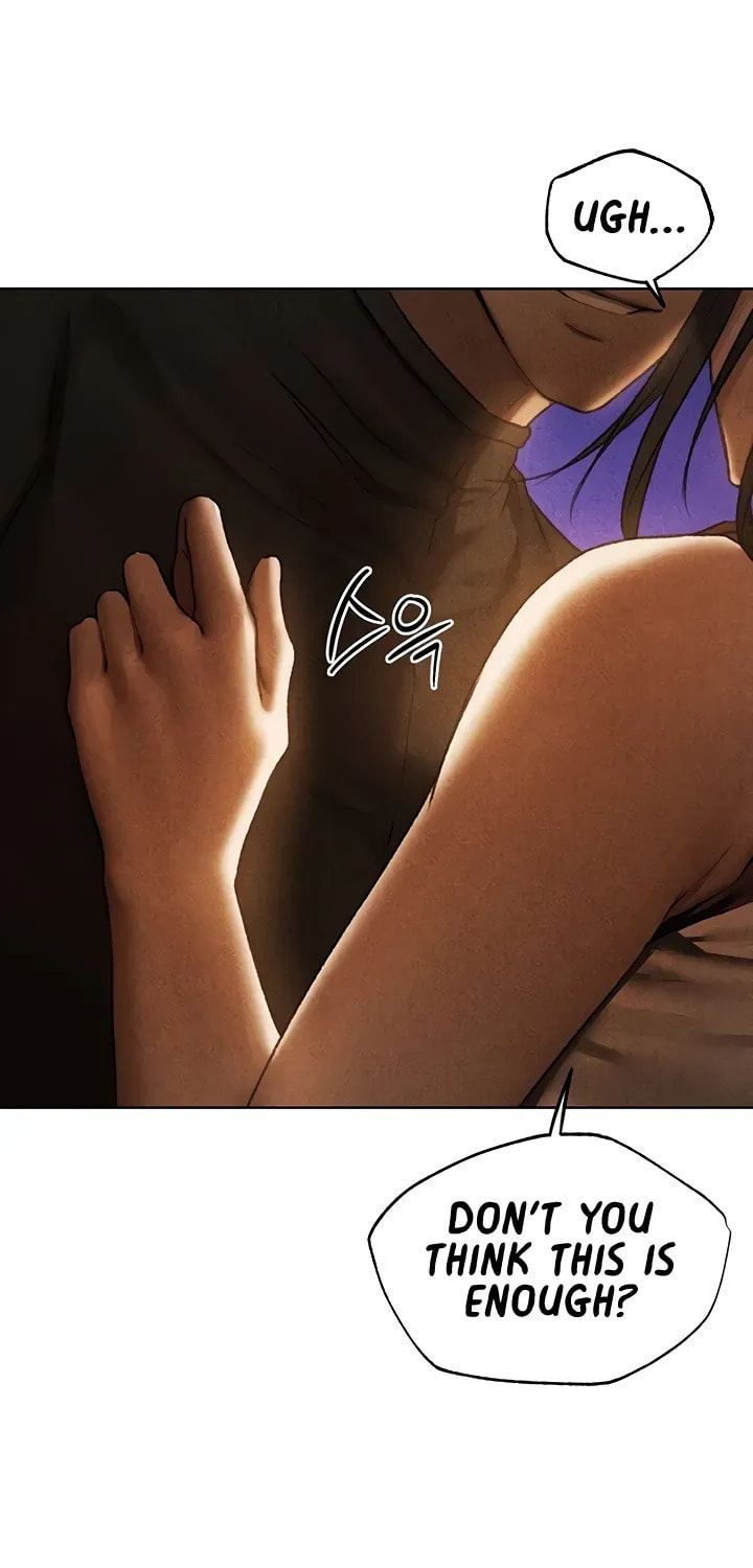 Milf Hunting in Another World Chapter 102 page 34 - 