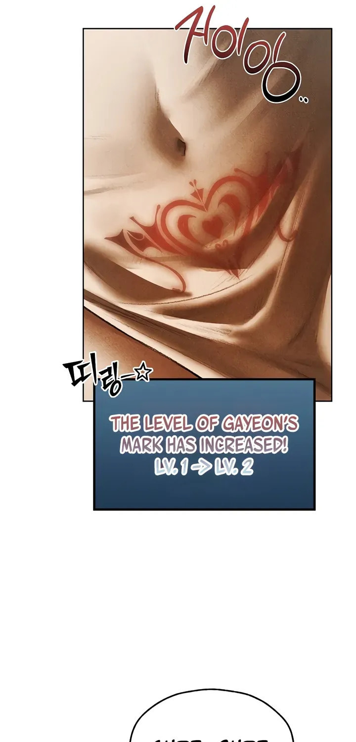 Milf Hunting in Another World Chapter 102 page 37 - 