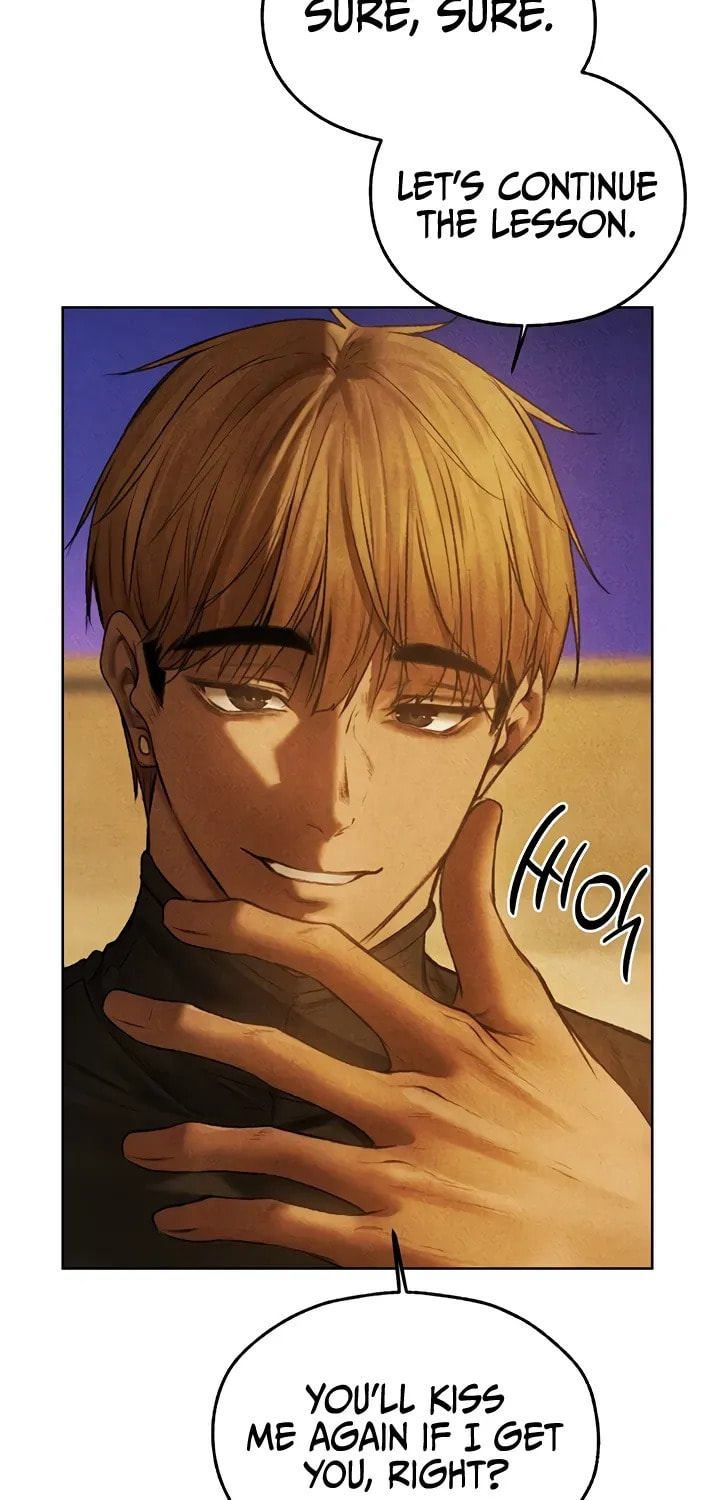 Milf Hunting in Another World Chapter 102 page 38 - 