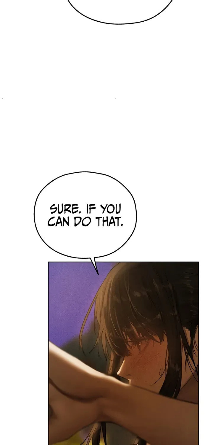 Milf Hunting in Another World Chapter 102 page 39 - 