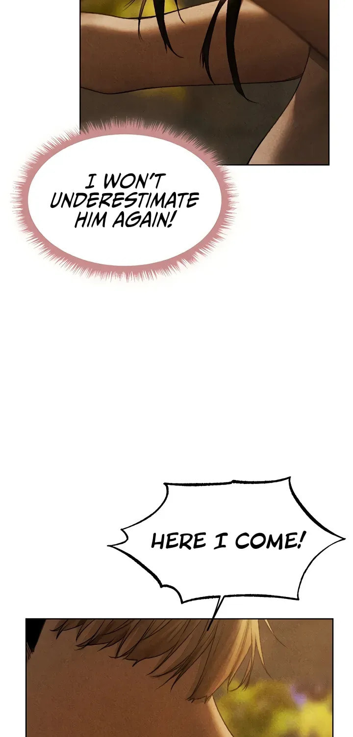 Milf Hunting in Another World Chapter 102 page 40 - 