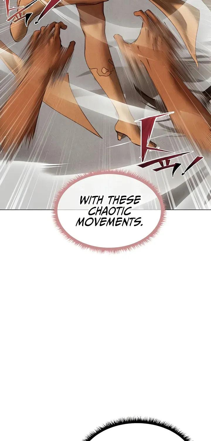 Milf Hunting in Another World Chapter 102 page 5 - 