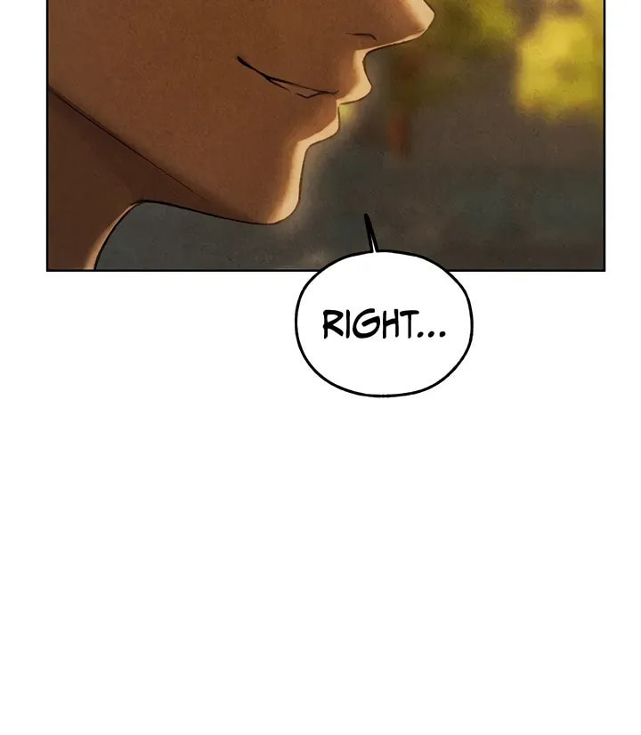 Milf Hunting in Another World Chapter 102 page 41 - 