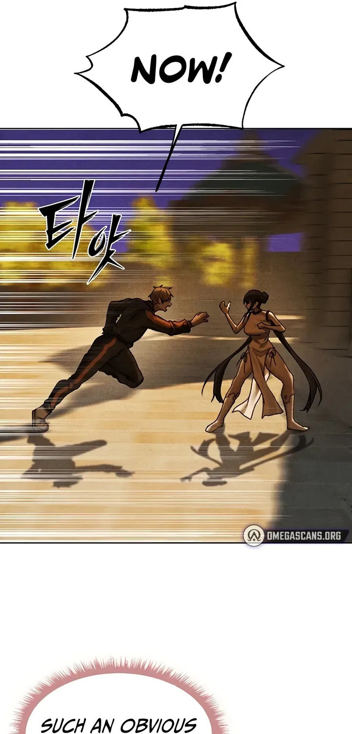 Milf Hunting in Another World Chapter 102 page 42 - 
