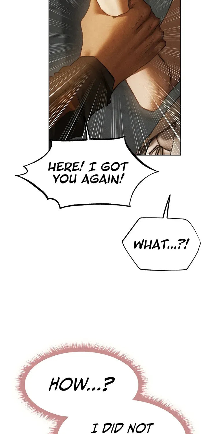 Milf Hunting in Another World Chapter 102 page 44 - 