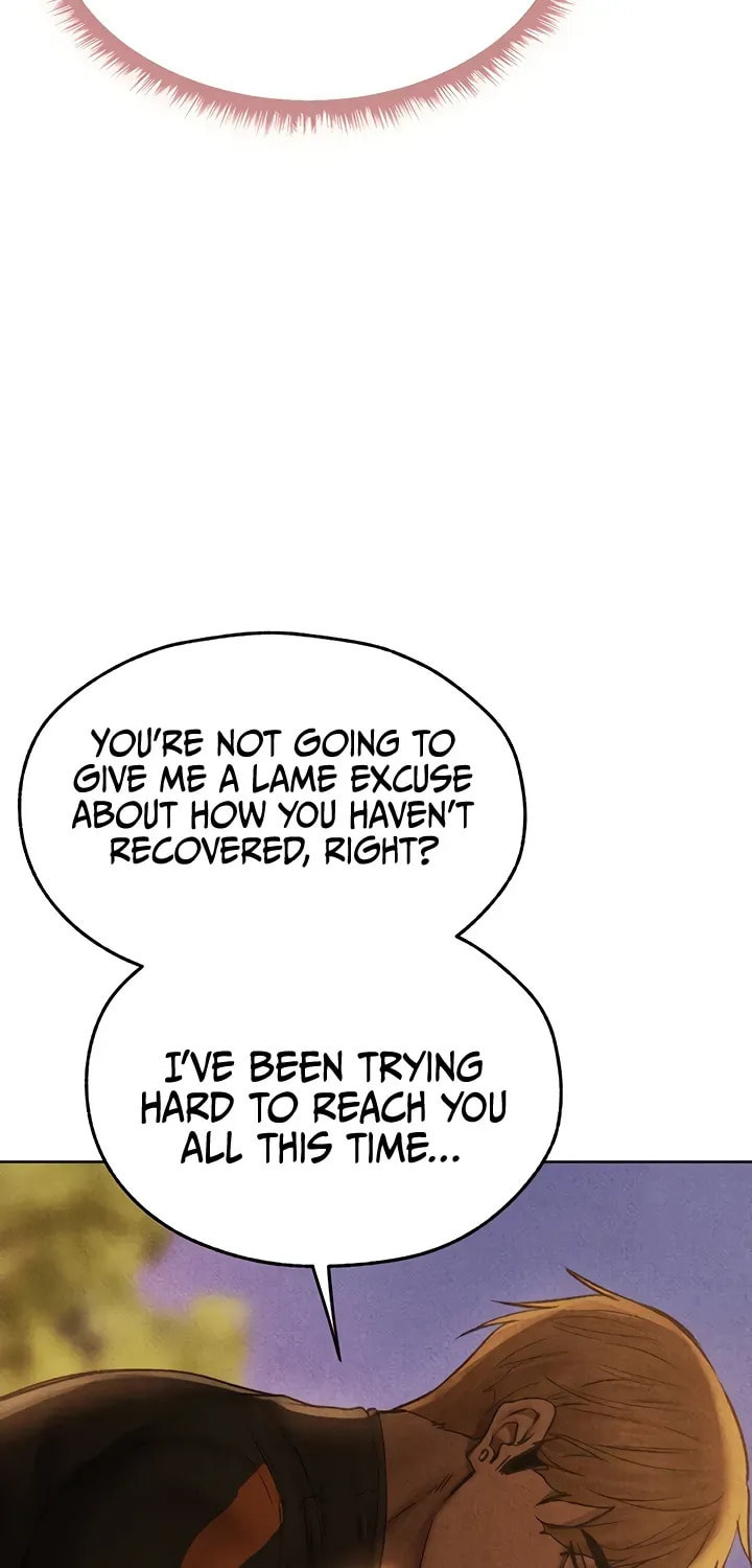 Milf Hunting in Another World Chapter 102 page 46 - 