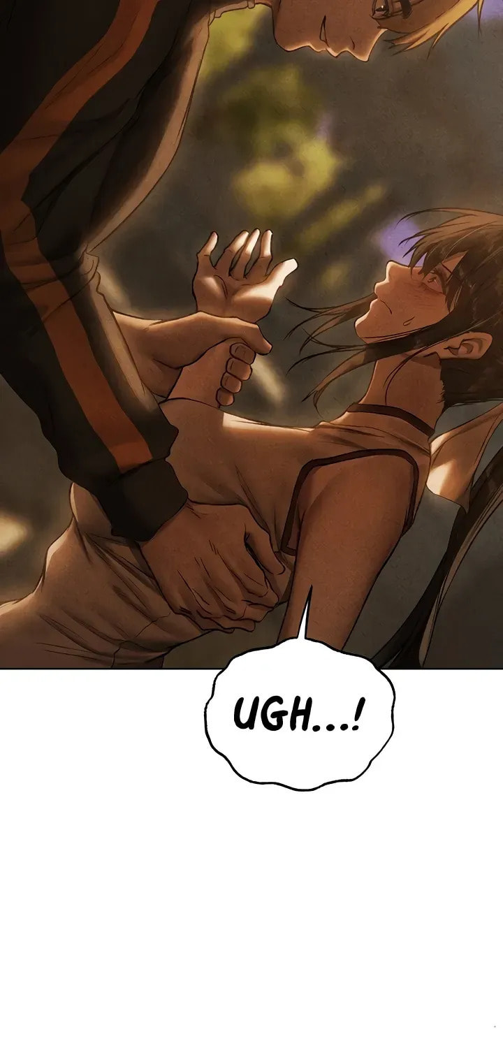 Milf Hunting in Another World Chapter 102 page 47 - 