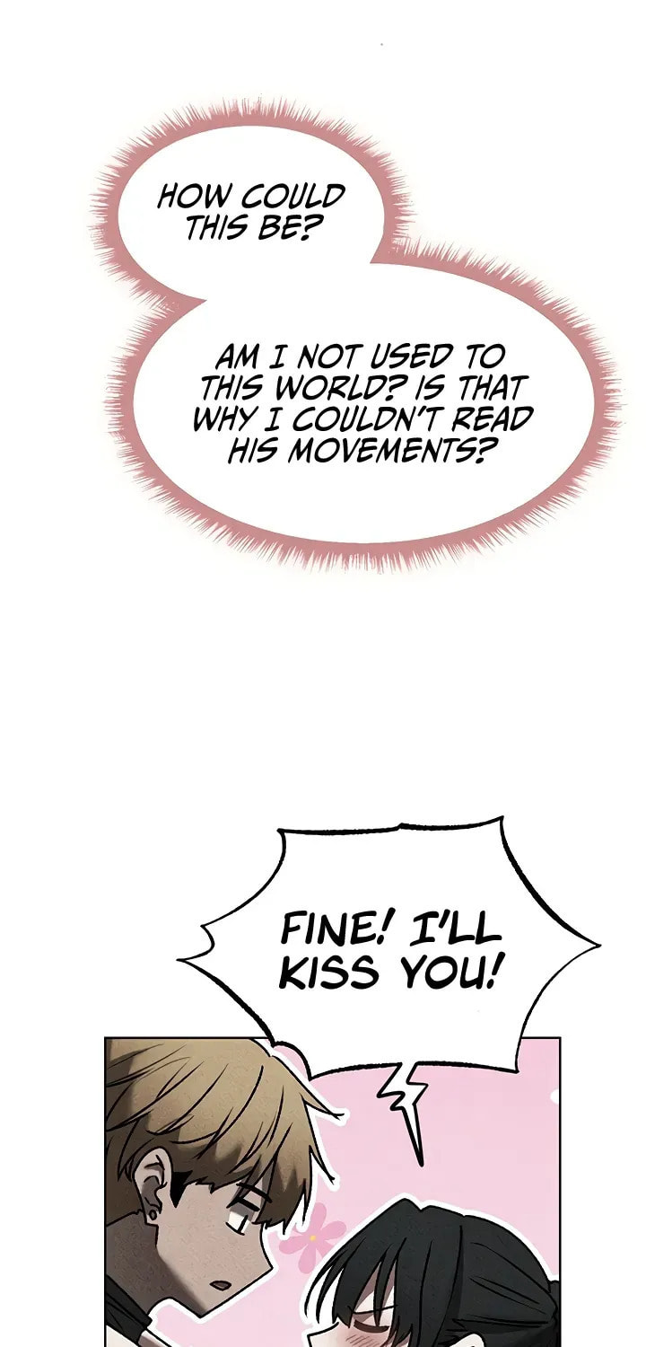 Milf Hunting in Another World Chapter 102 page 48 - 