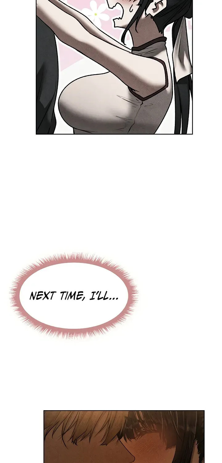 Milf Hunting in Another World Chapter 102 page 49 - 