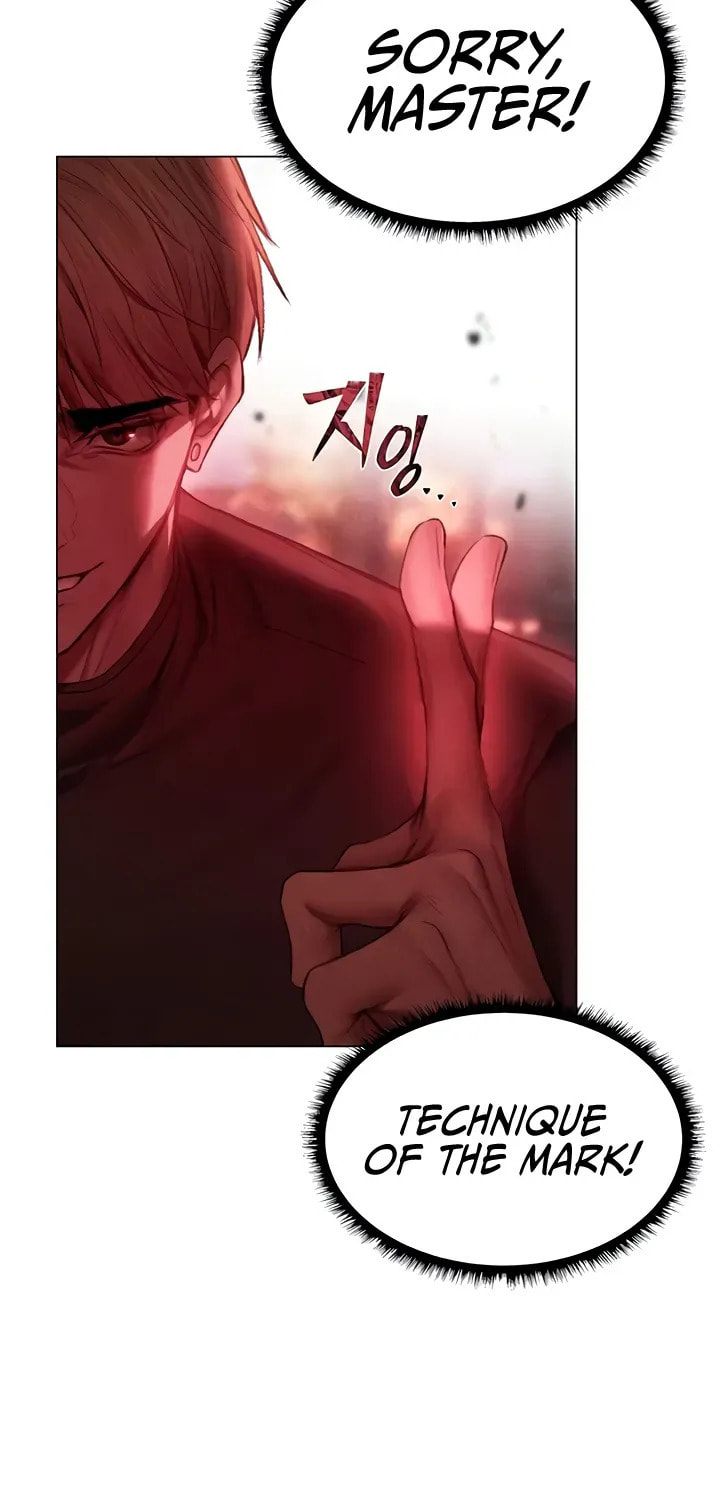 Milf Hunting in Another World Chapter 102 page 6 - 