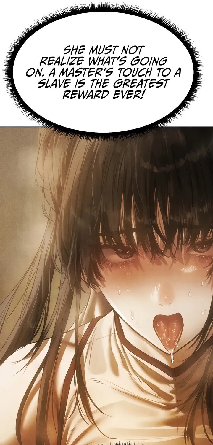 Milf Hunting in Another World Chapter 102 page 52 - 
