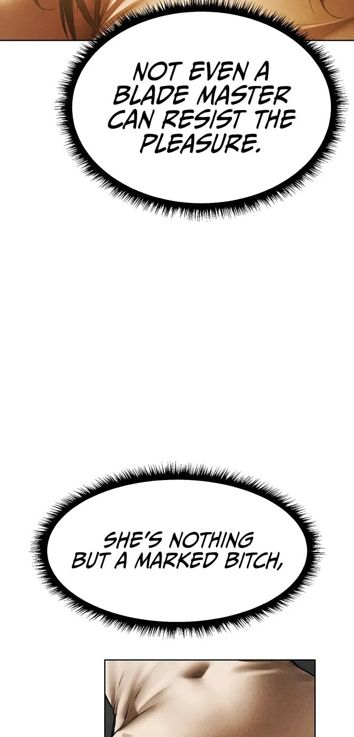 Milf Hunting in Another World Chapter 102 page 53 - 