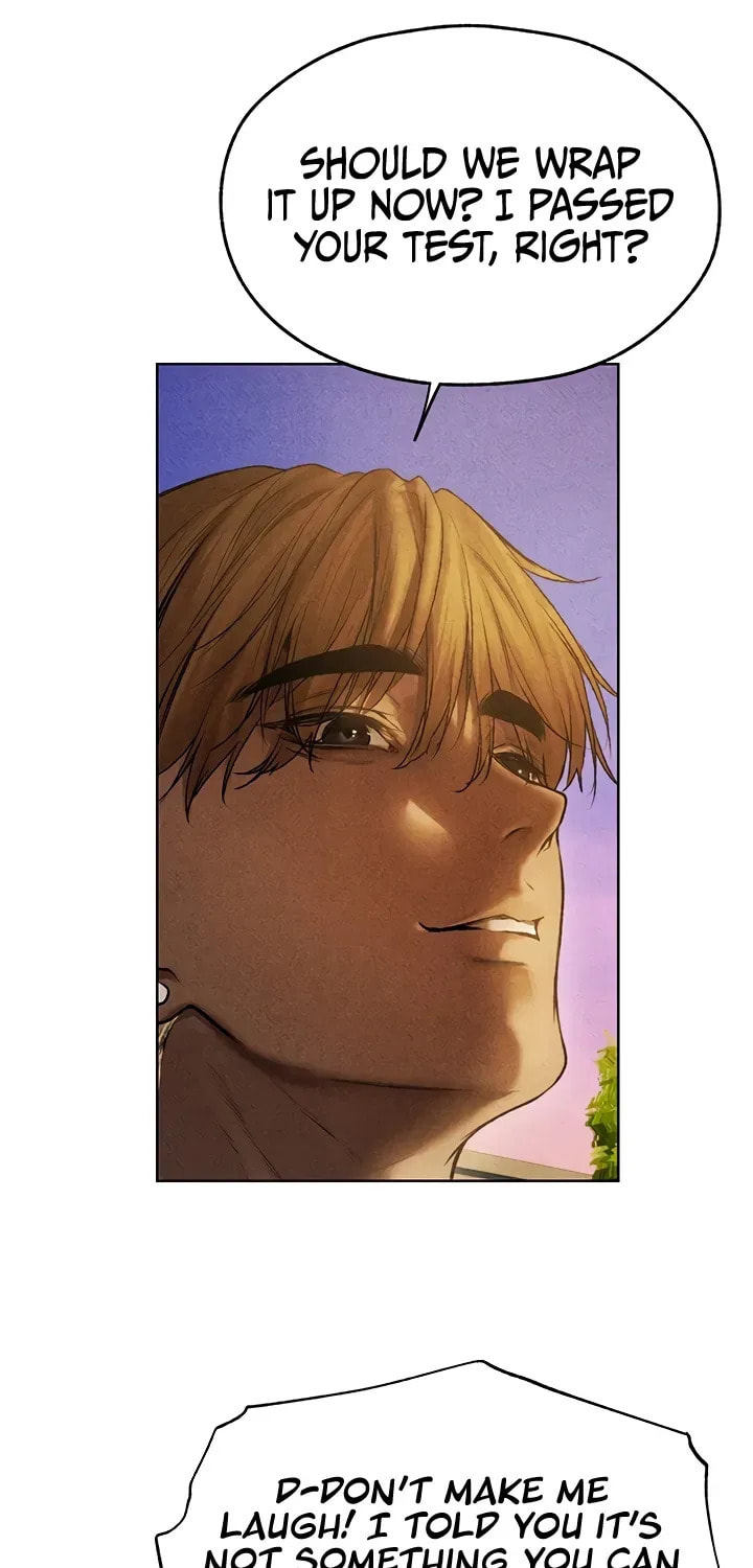 Milf Hunting in Another World Chapter 102 page 55 - 