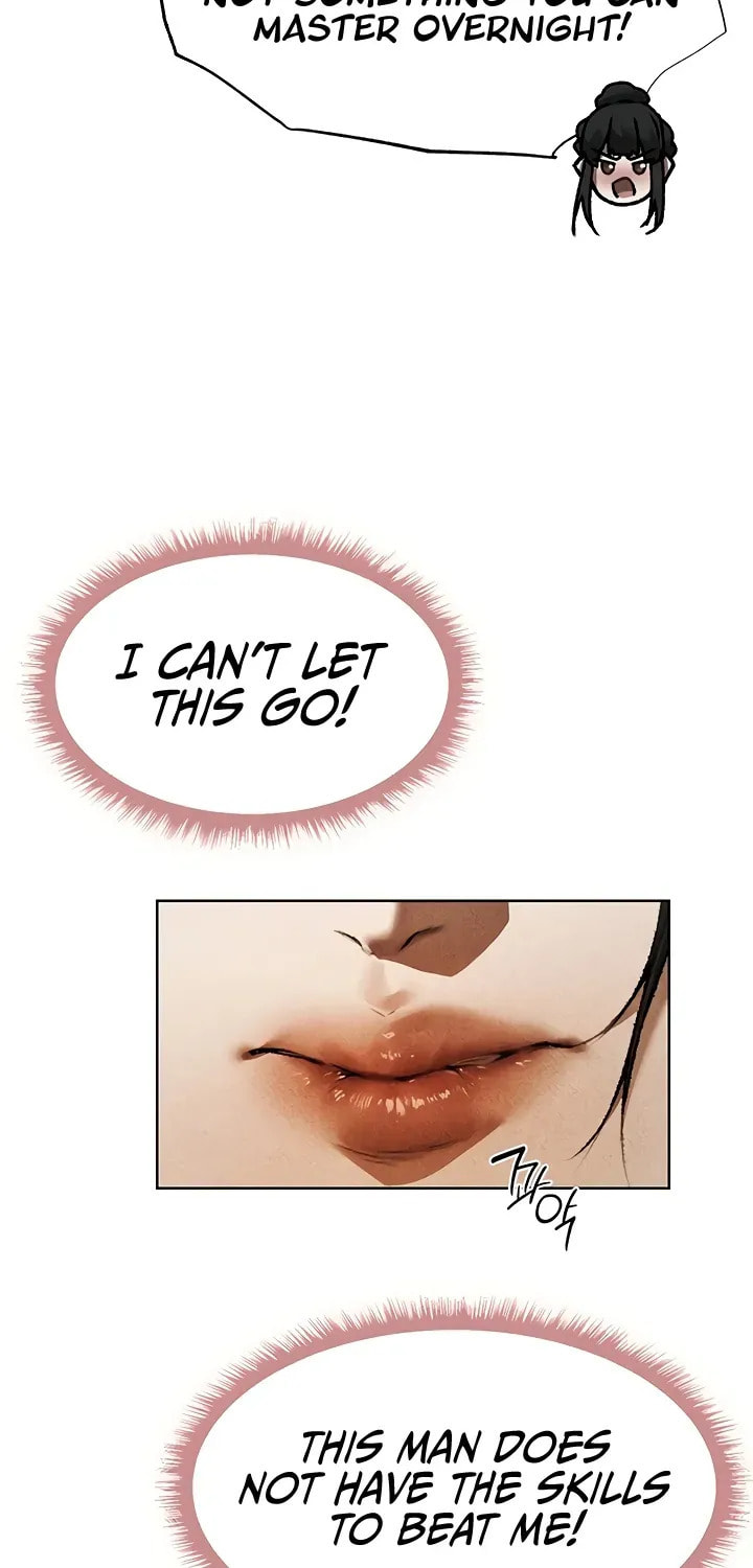 Milf Hunting in Another World Chapter 102 page 56 - 