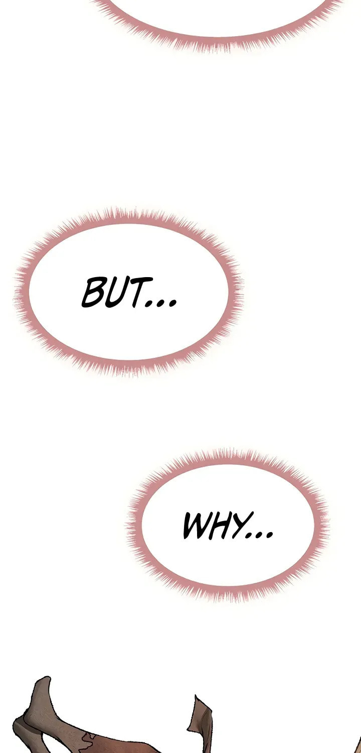 Milf Hunting in Another World Chapter 102 page 57 - 