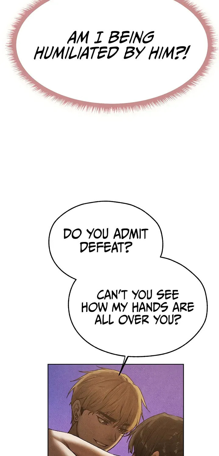 Milf Hunting in Another World Chapter 102 page 59 - 