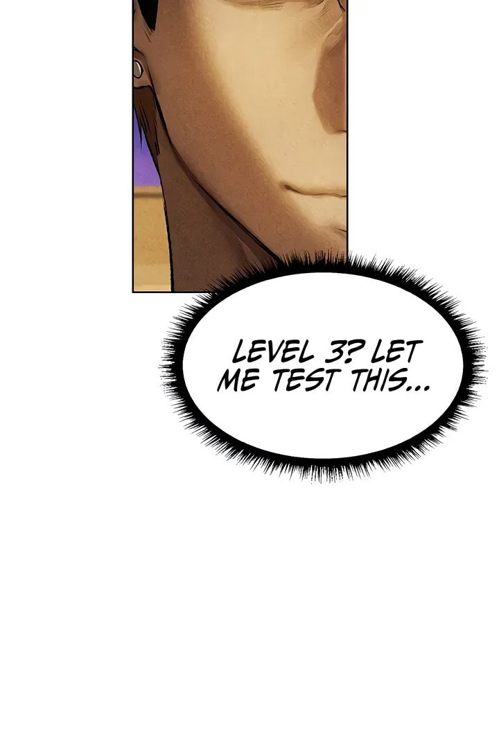 Milf Hunting in Another World Chapter 102 page 61 - 