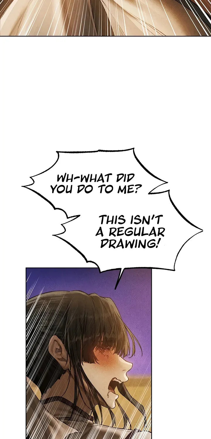 Milf Hunting in Another World Chapter 102 page 64 - 