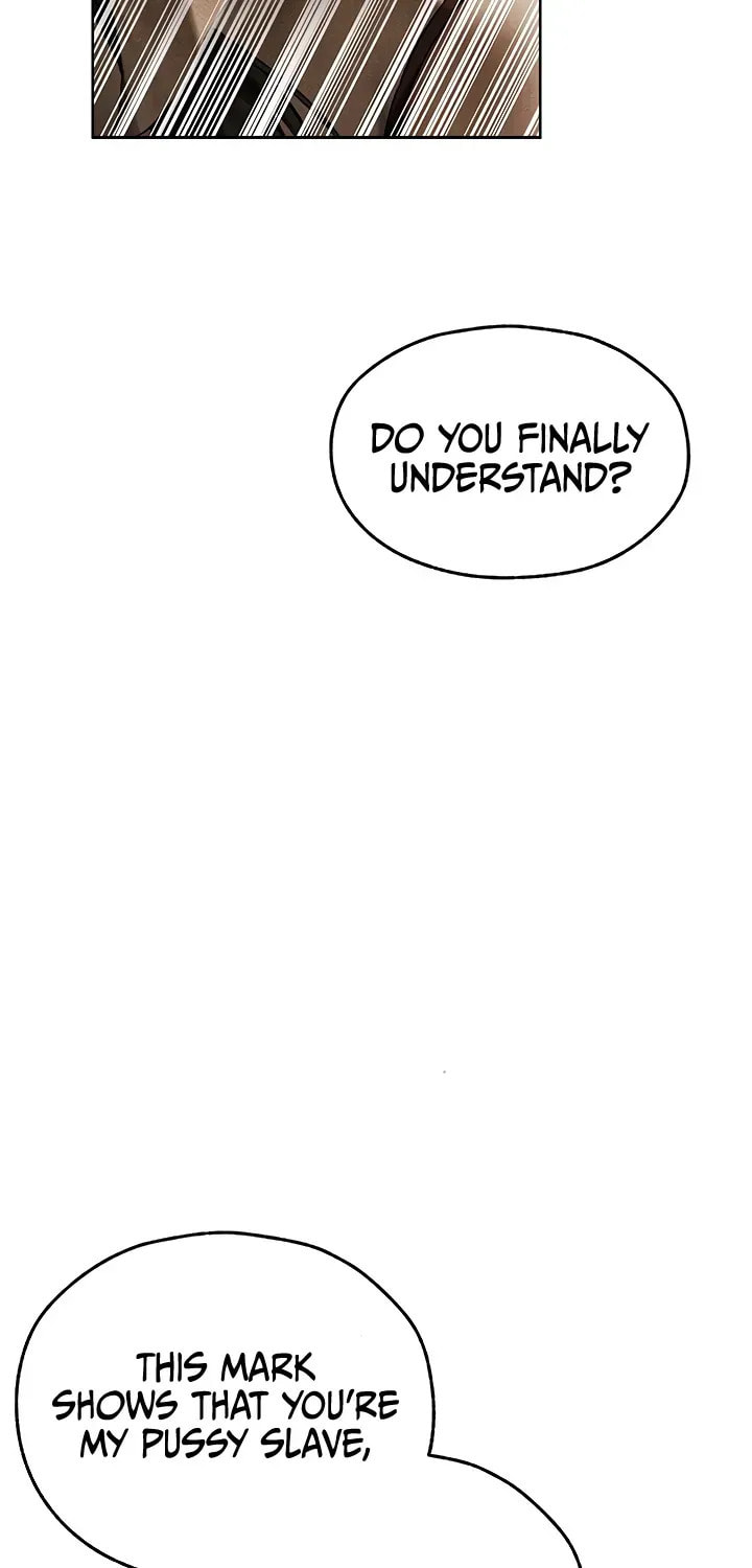 Milf Hunting in Another World Chapter 102 page 65 - 