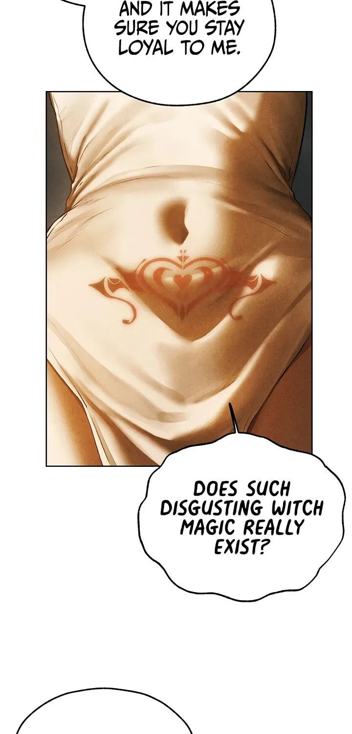 Milf Hunting in Another World Chapter 102 page 66 - 