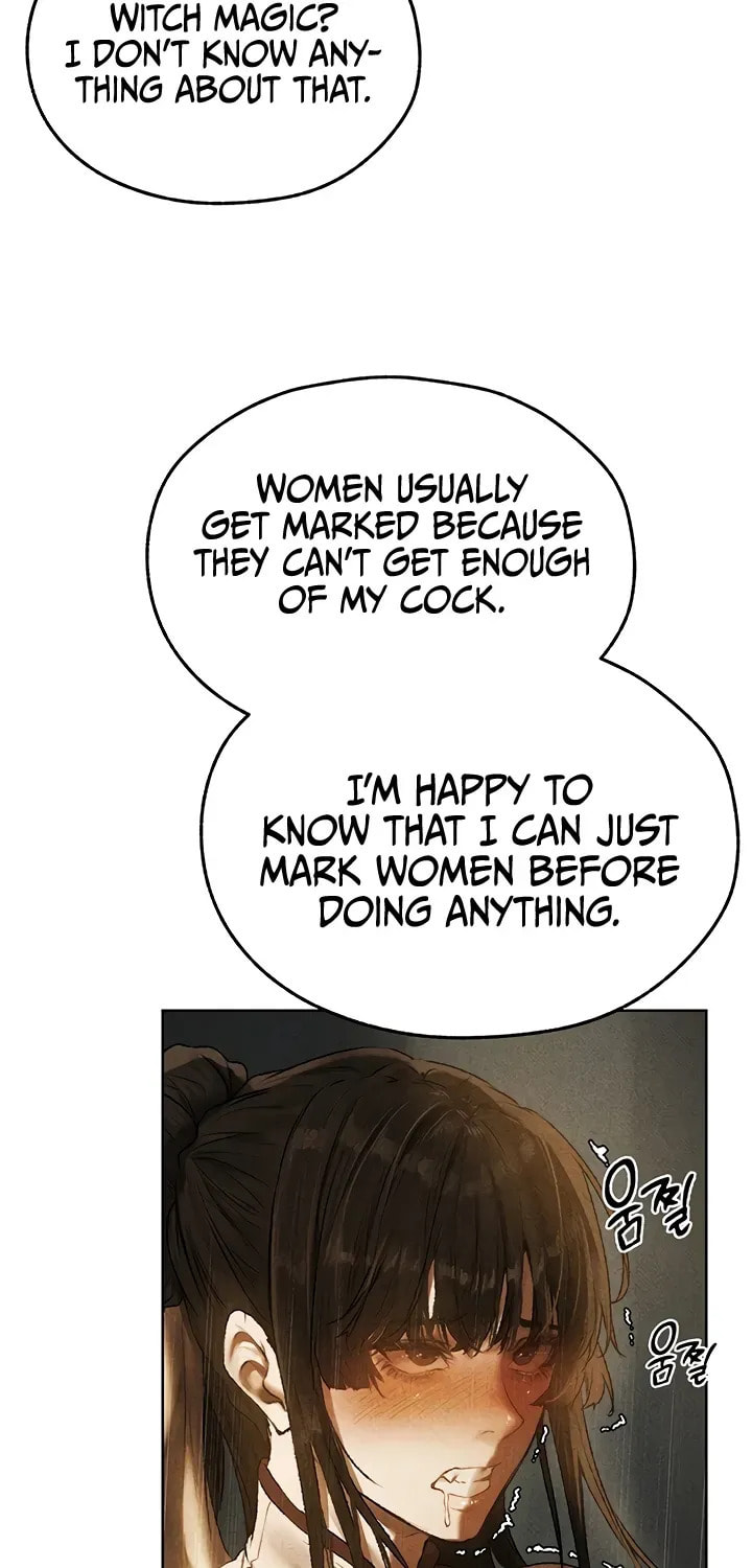 Milf Hunting in Another World Chapter 102 page 67 - 