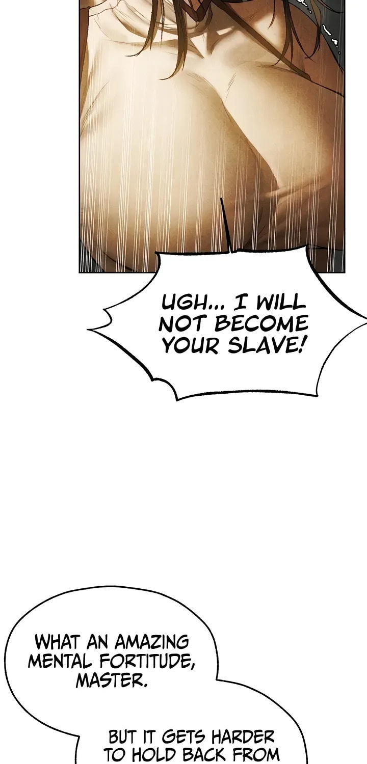 Milf Hunting in Another World Chapter 102 page 68 - 