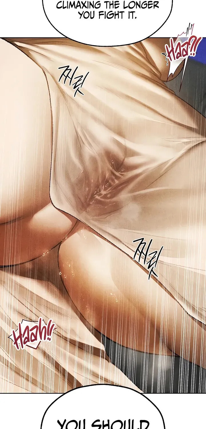 Milf Hunting in Another World Chapter 102 page 69 - 