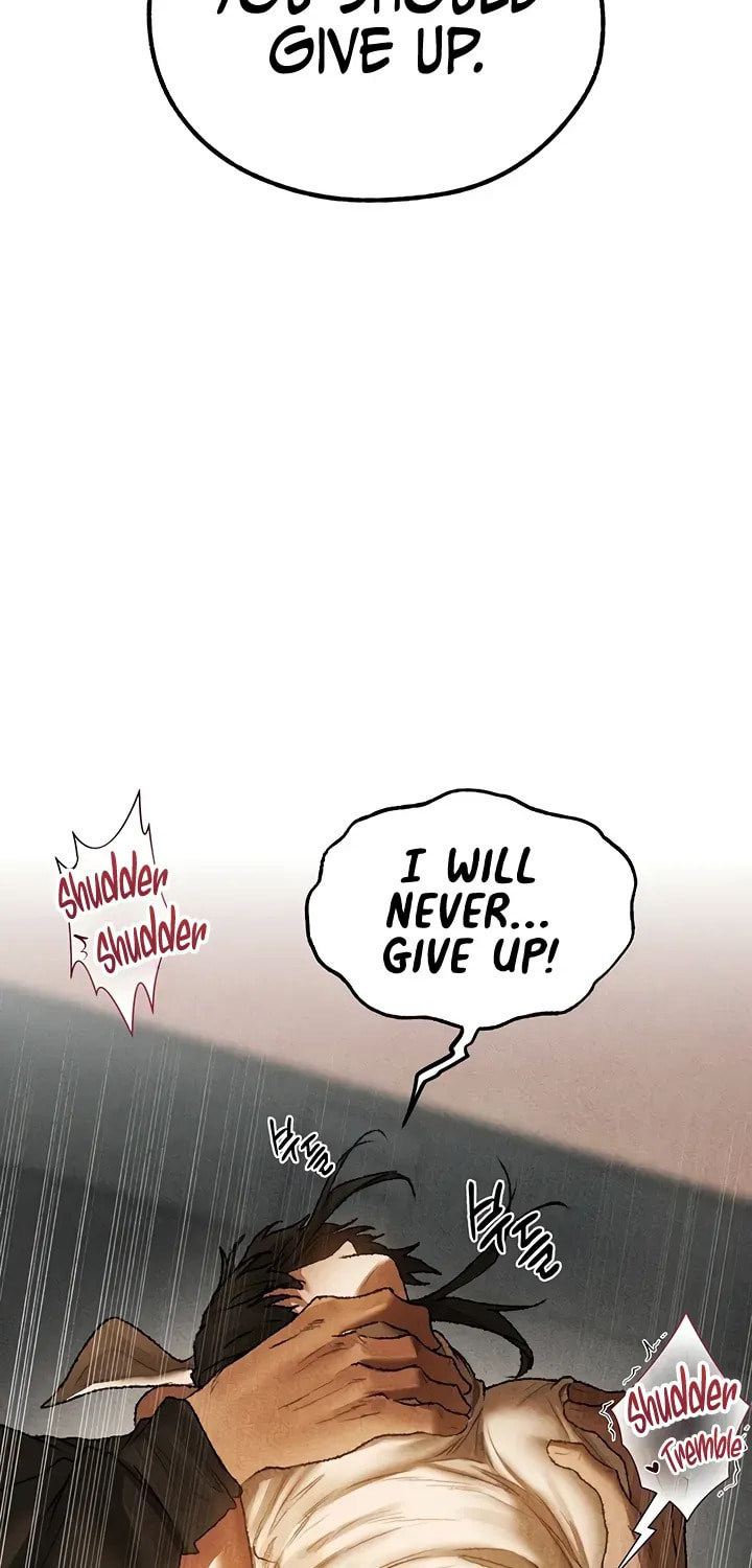 Milf Hunting in Another World Chapter 102 page 70 - 