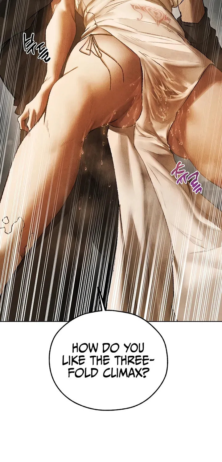 Milf Hunting in Another World Chapter 102 page 71 - 