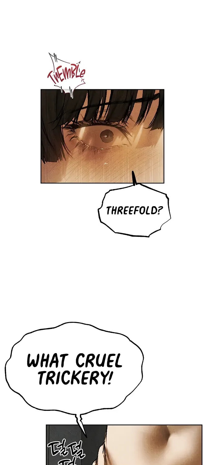 Milf Hunting in Another World Chapter 102 page 72 - 