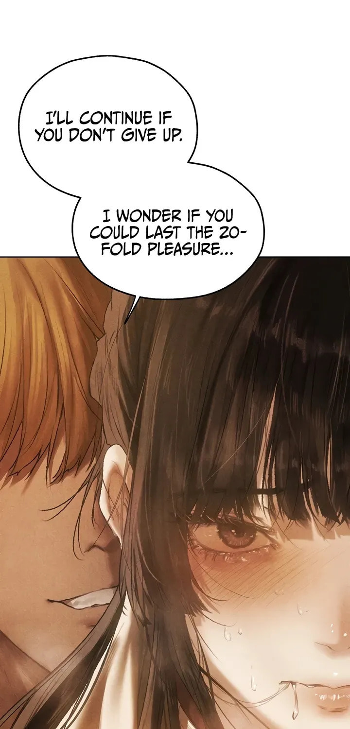 Milf Hunting in Another World Chapter 102 page 74 - 