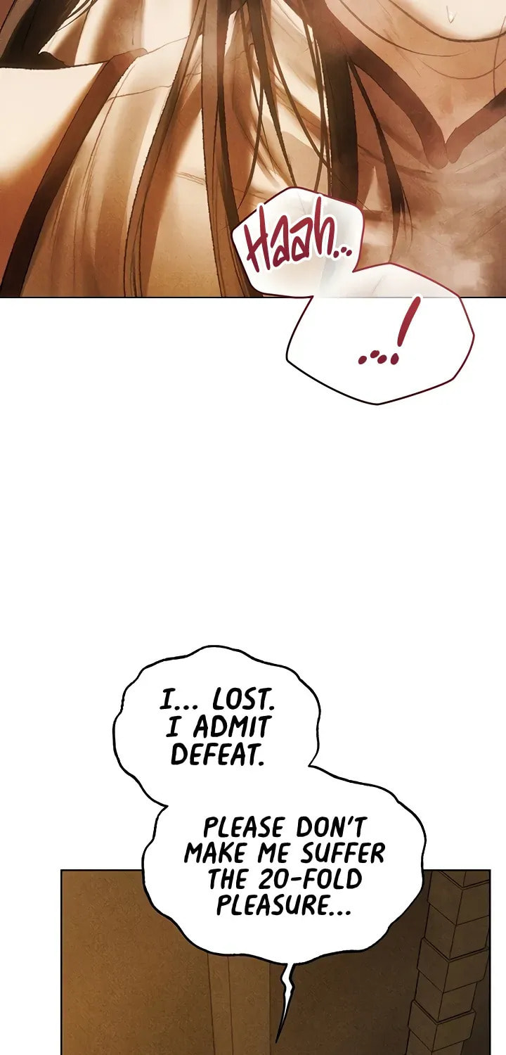 Milf Hunting in Another World Chapter 102 page 75 - 